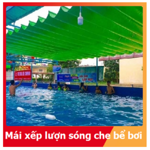 mai-xep-luon-song-che-be-boi